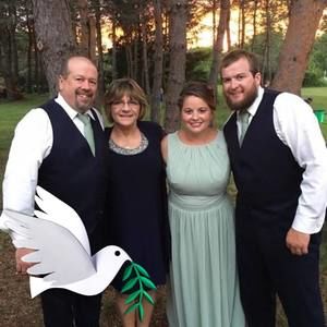 Meet your Posher, Eileen